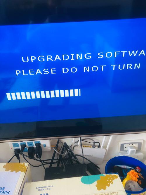 康佳t2968k三无故障怎么维修