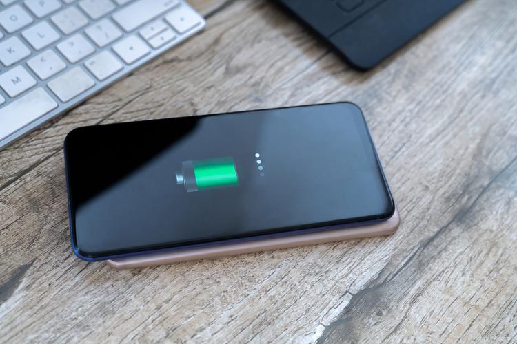 三星note4电池瞬间没电