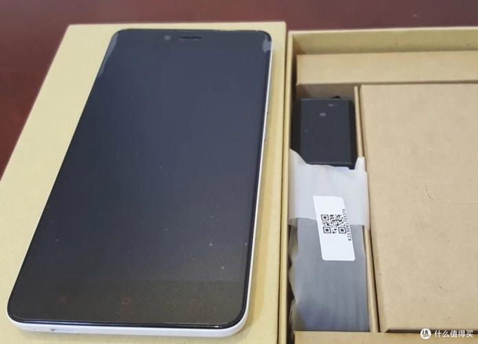 红米note2换什么电池好