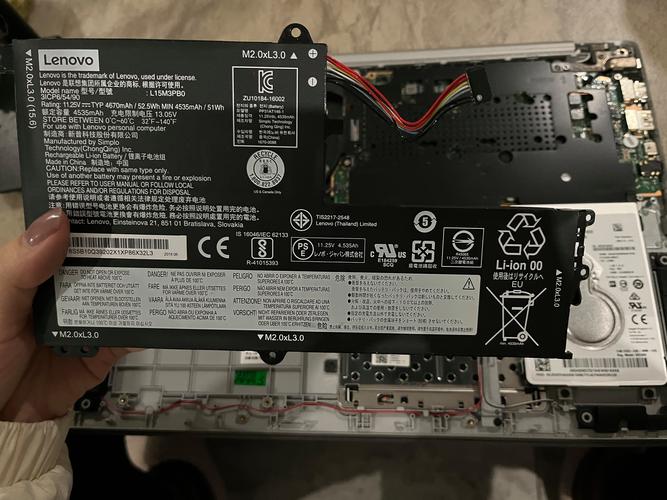 联想k10e70电池耐用吗