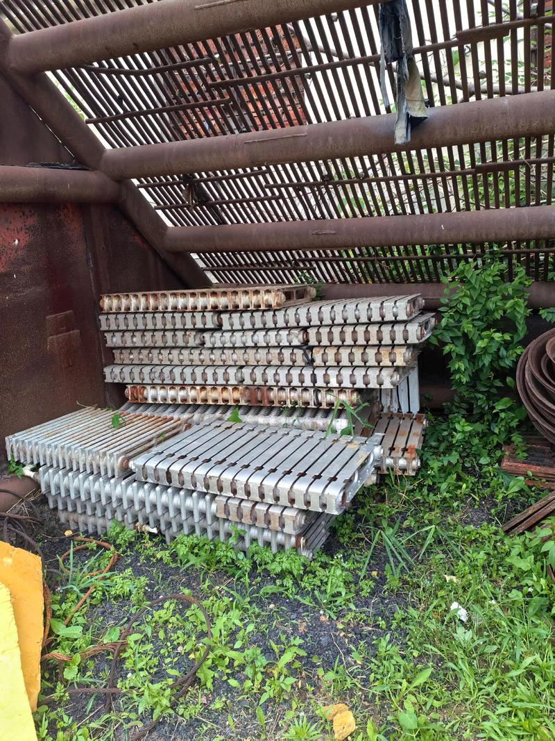 许昌收废铁的电话号码