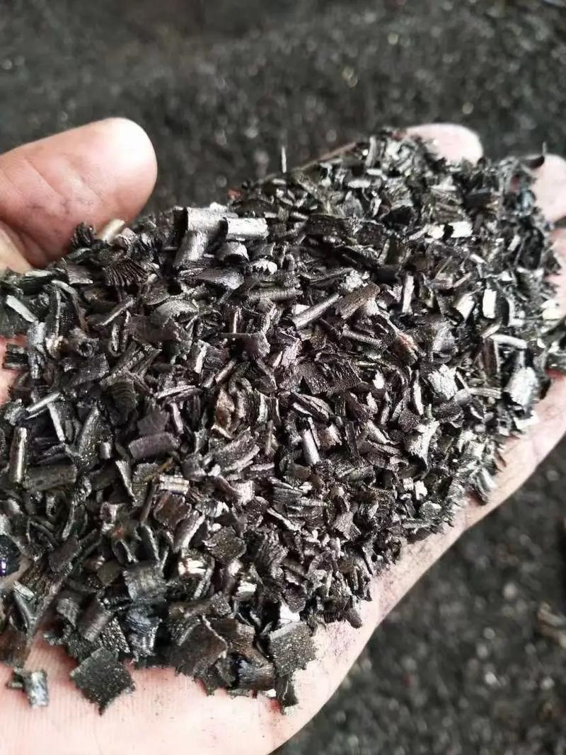 铁销和废铁哪个价格高