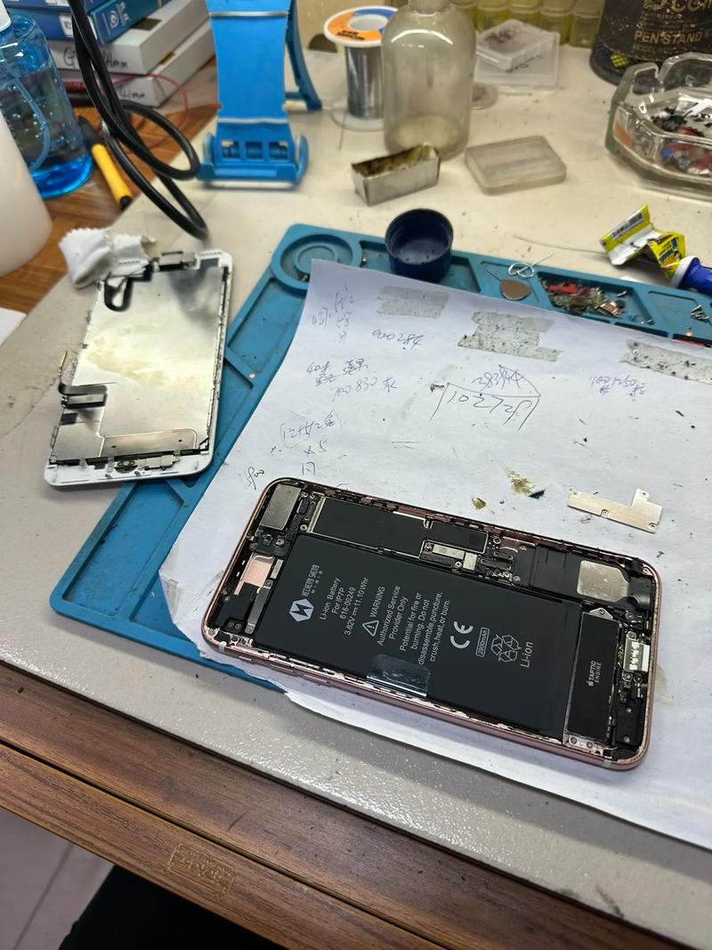 三星a5100自己更换电池