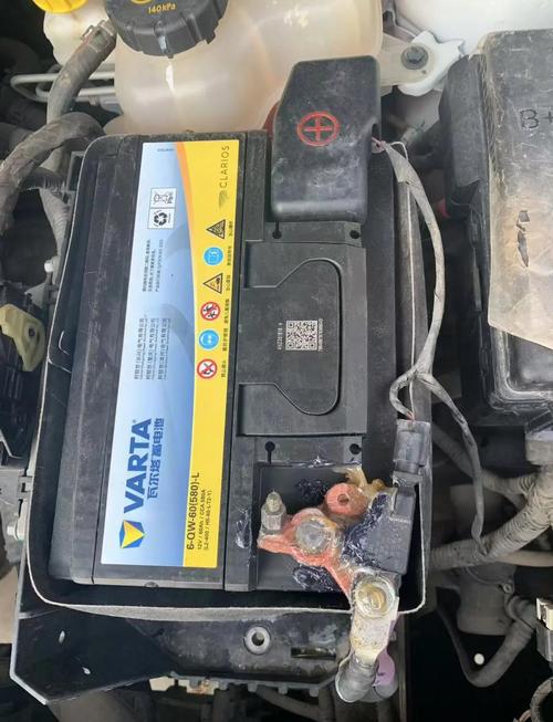 三星a5100自己更换电池