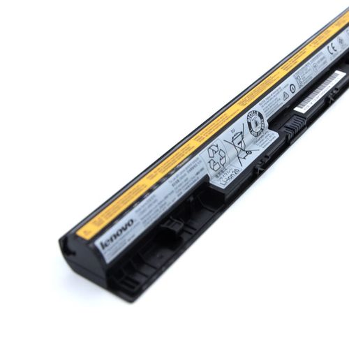 联想笔记本g40-70电池