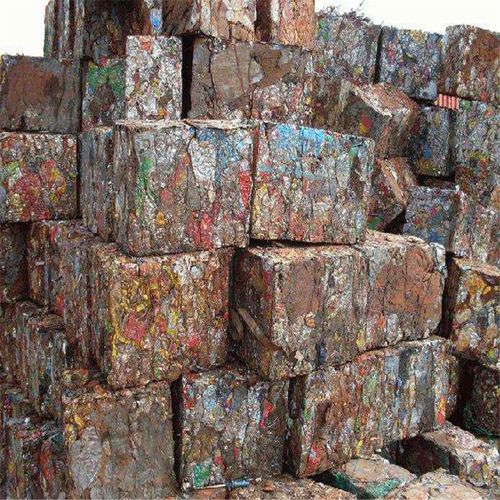 废铁统料是怎么规定的