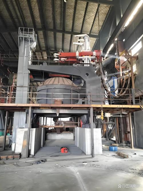 那种废铁适合电弧炉用