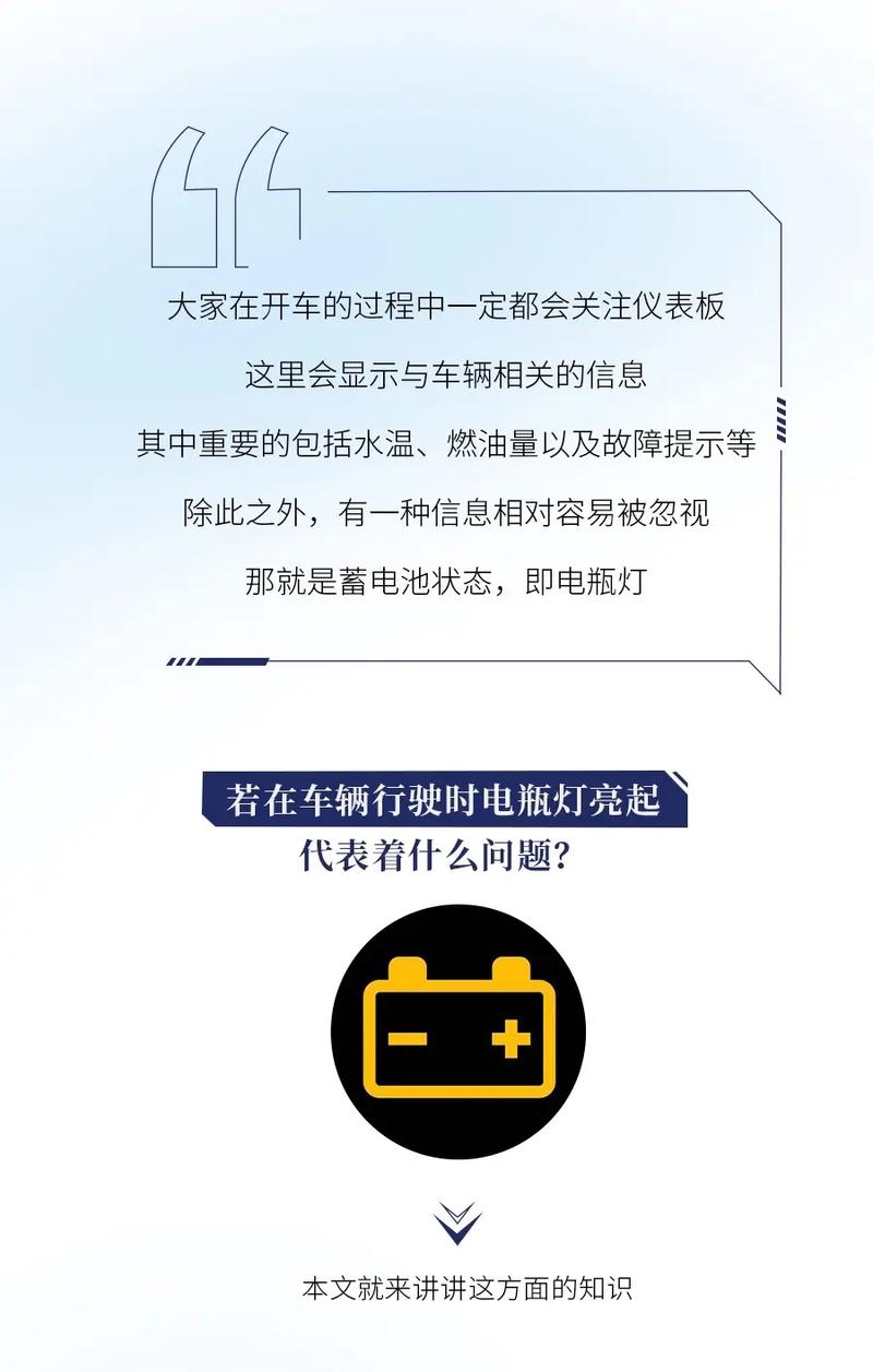 t420电池 指示灯 闪烁