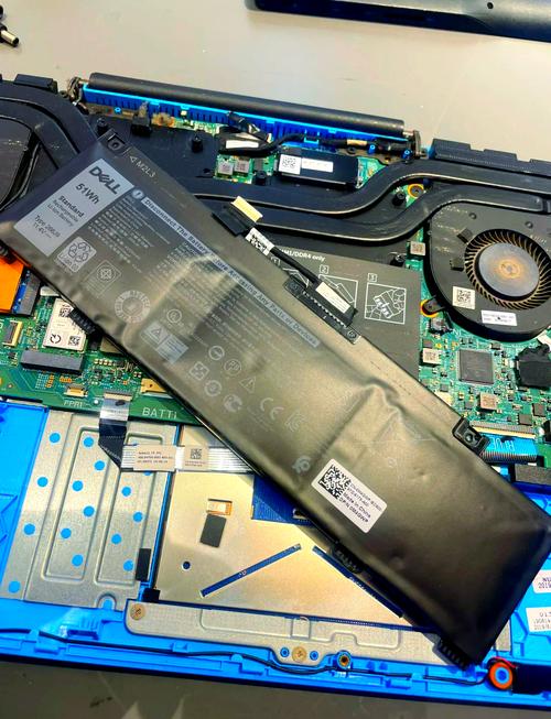 努比亚z7mini电池鼓包