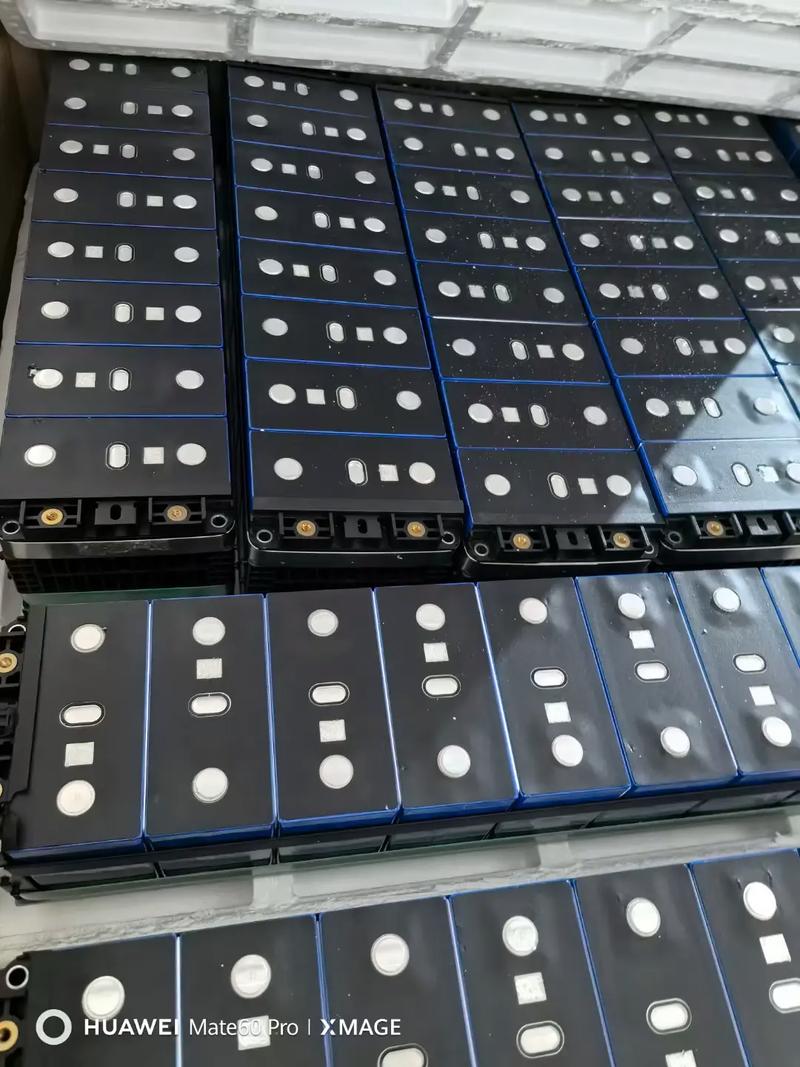 iphone6s电池供应商