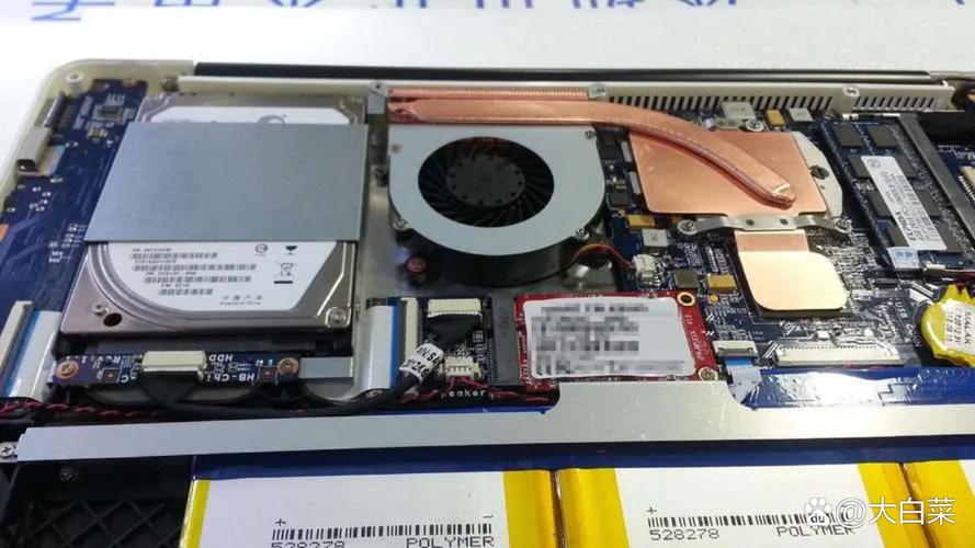 JYC一21ES10开机E0故障