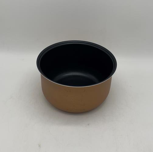 美的电饭煲fz40v换电池