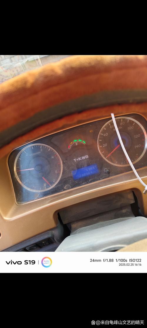 klv-s40a10灯闪7下故障