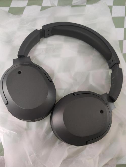 漫步者 w800bt 电池