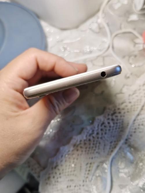 oppoa37m能换电池吗