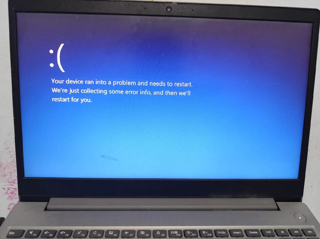 联想液晶显示器l2025电源故障