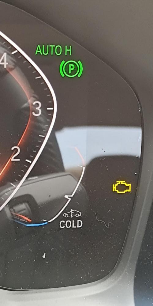 创维42l01hf灯亮黑屏故障灯