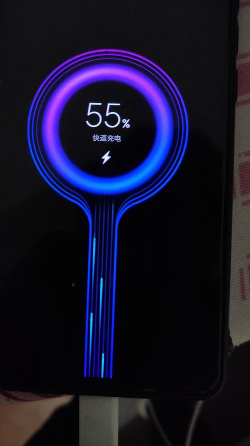 红米note3清除电池信息