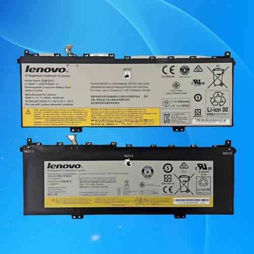 联想yoga13电池多少钱