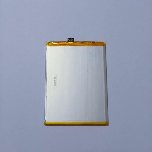 oppon1原装电池多少钱