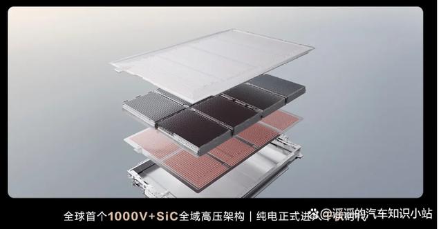 dobby电池只能用2分钟