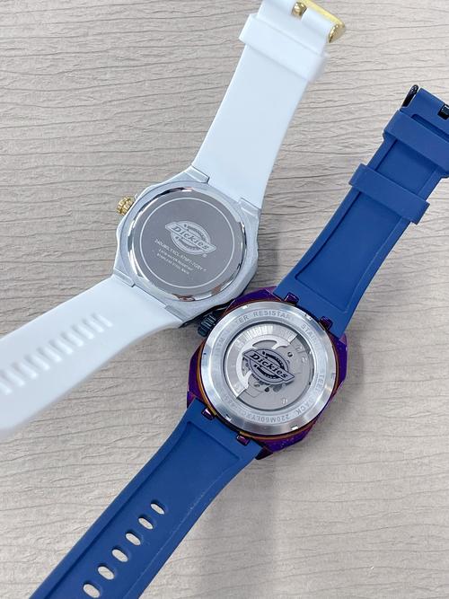 dobby电池只能用2分钟