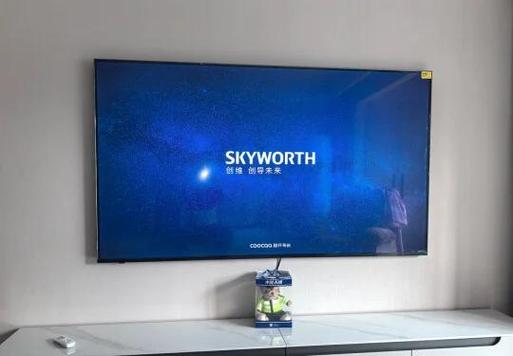 创维25ND900A行不同步故障