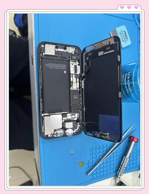 上海iphone6s换电池