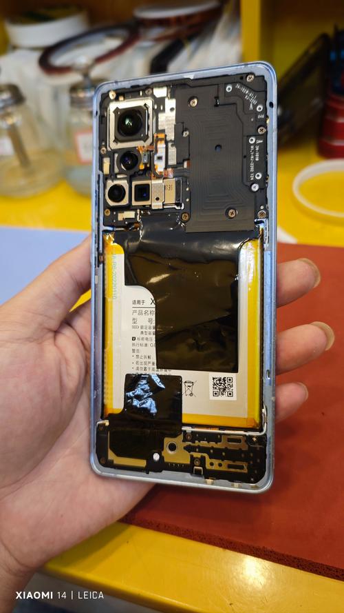 vivox7电池寿命是几年