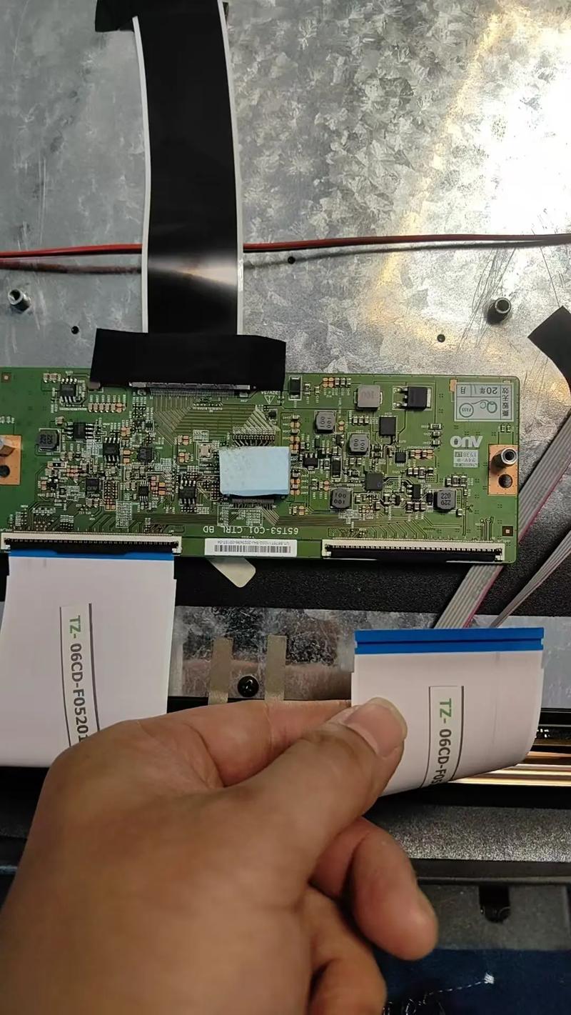 tcl电视灰屏故障维修要多长时间