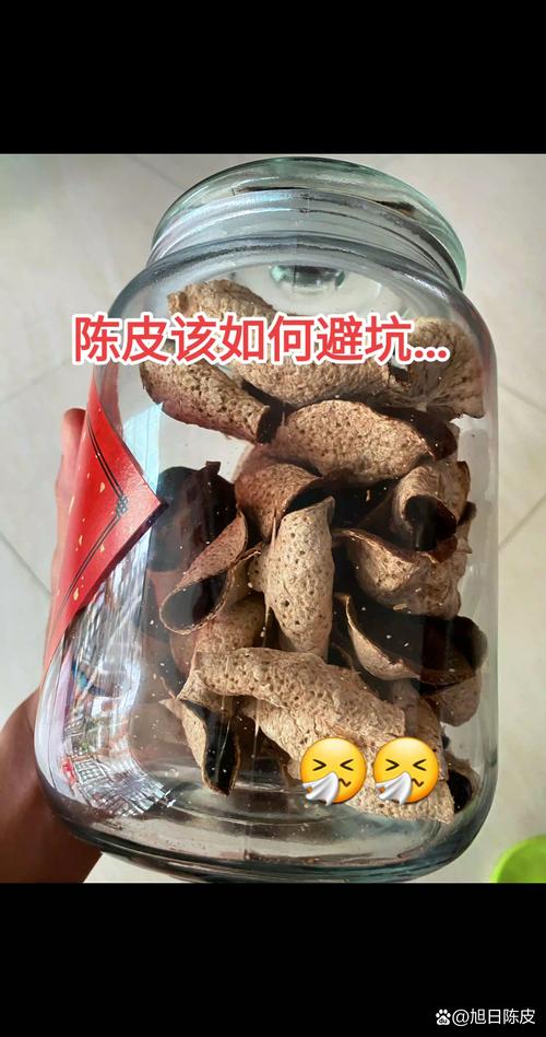 氧化皮可以当废铁卖吗