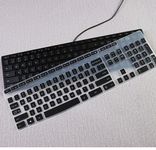 罗技mk345键盘 电池盖