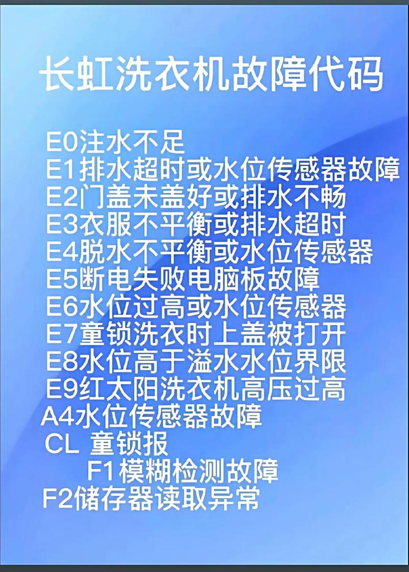 长虹3D42B4500i闪屏故障