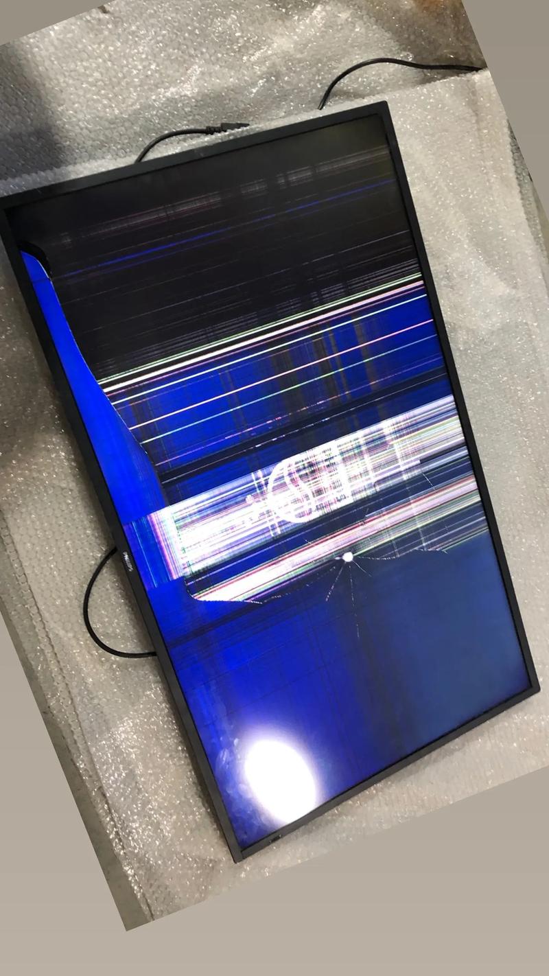 长虹3D42B4500i闪屏故障