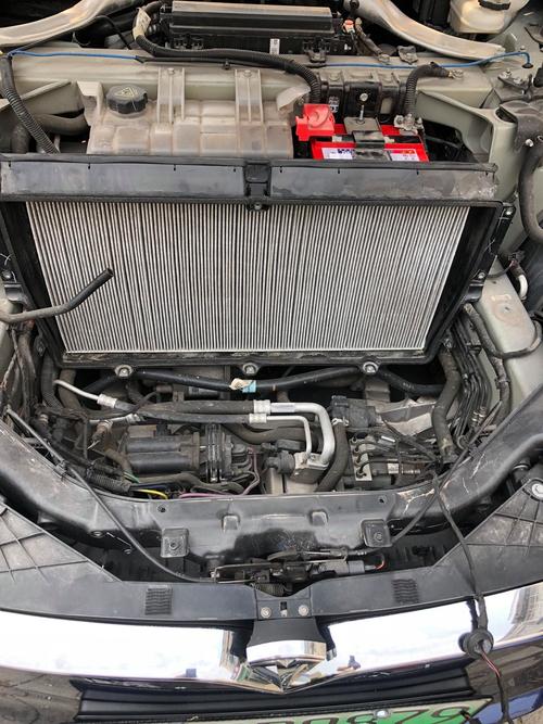 北京iphone6s换电池