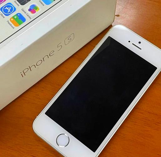 iphone5s换电池好吗