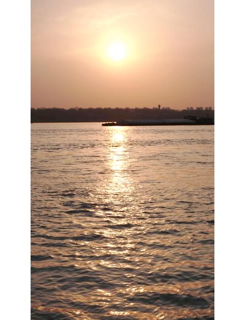 索尼a6000电池能用多久