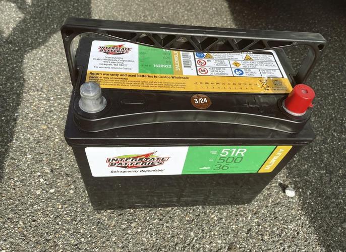 圣宝sv 902更换择电池