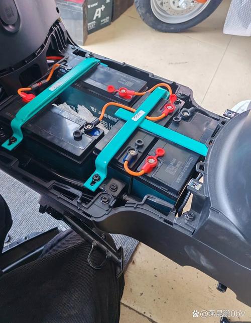 圣宝sv 902更换择电池