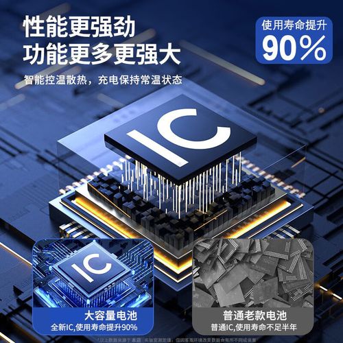 oppo r9s 更换电池