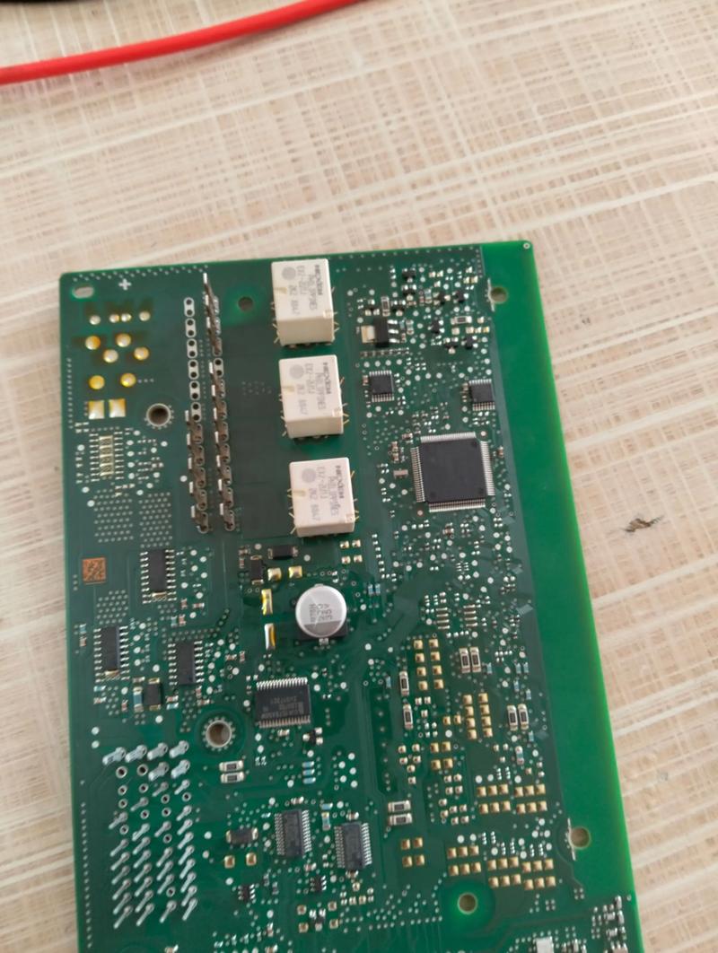 三洋48ce590a1 维修故障