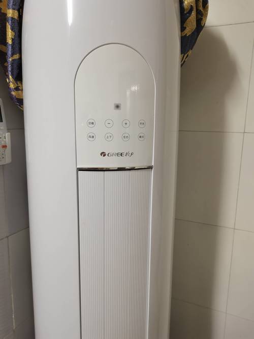 美的c20sk2002故障码E6