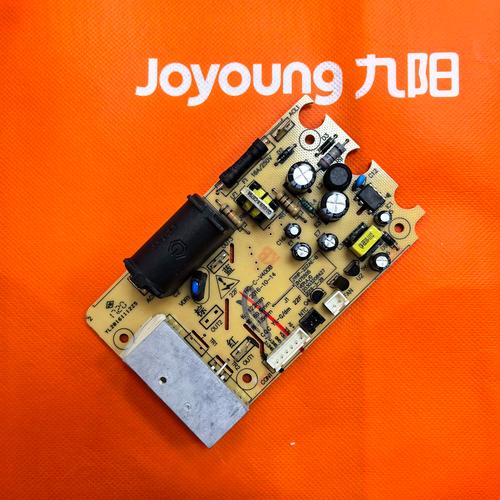 长虹3d50a3000i常见故障