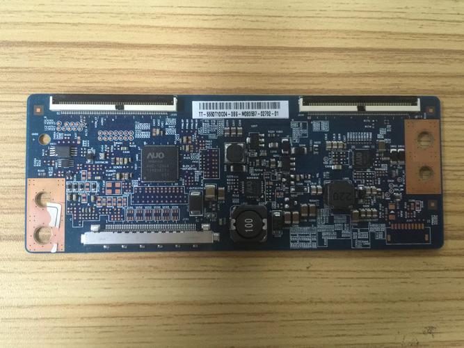 长虹3d50a3000i常见故障