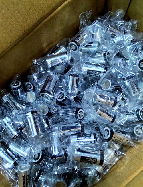 松下sr ms153换电池