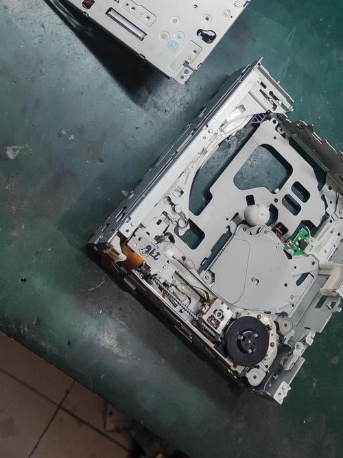 iphone6原装拆机电池