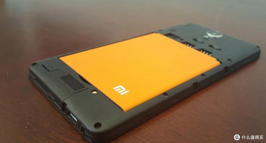 红米note2 电池 通用