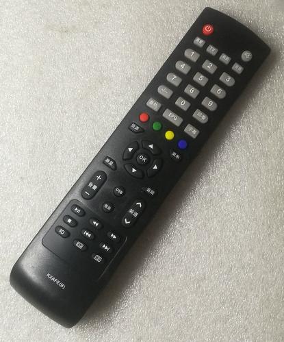 三洋32CE561led通病故障