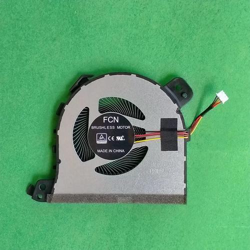 l48f3500a-3d故障检修