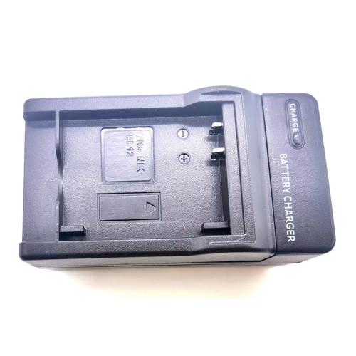 尼康d5200电池充电时间